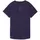 Puma Run Velocity (Poly) deep plum