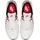 Nike Air Max LTD 3 Herren White/University Red/Black 43