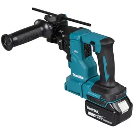 Makita DHR183ZJ SDS-Plus Abbruchhammer