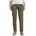 Nosilife Convertible Trouser III 36