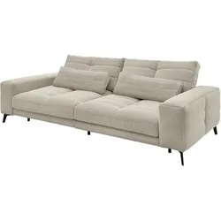 ED LIFESTYLE Sofa HELMOND
