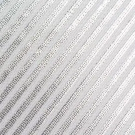 Manfrotto LR3311 HaloCompact 82cm,