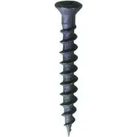 E-NORM pro SBS Grobgew Gips auf Gips 5,5x38 E-NORMpro