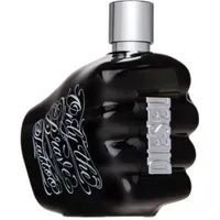 Diesel Only The Brave Tattoo Eau de Toilette 125 ml