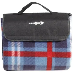 Brunner Picknickdecke Alfresco