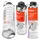 Fischer Pistolenreiniger Pupr 500 500 ml