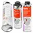 Fischer Pistolenreiniger Pupr 500 500 ml