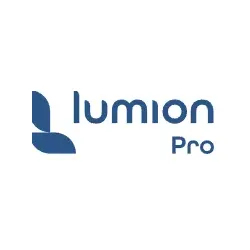 Lumion 24 Pro - 1 Jahr 1 Gerät