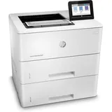 HP LaserJet Enterprise M507x
