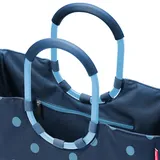 Reisenthel Loopshopper L