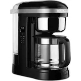 KitchenAid 5KCM1209E