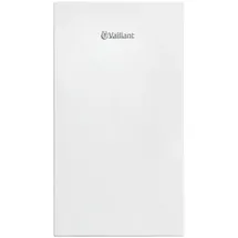 Vaillant Elektroheizer VWZ 8000032788