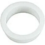 HOPPE Türdrück.-Führungsring innen, Durchmesser 18,1mm Kunststoff natur unbehandelt