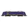HOBBYTRAIN E-Lok BR 189 der BeaconRail H29274 N