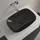 Villeroy & Boch Loop & Friends Aufsatzwaschtisch 56 x 38 cm (4A4901R7)