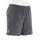 On Core Shorts Herren Grau XL