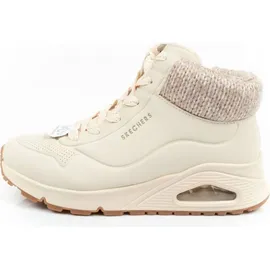 SKECHERS UNO GEN1 - Darling Daze für Kinder, Beige - 37