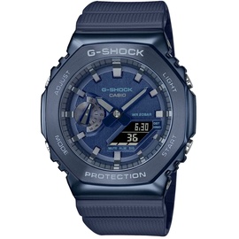 Casio G-Shock GM-2100 Resin 44,4 mm GM-2100N-2A