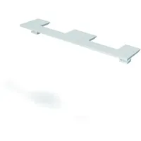 Weitzel Abdeckblende 1380 weiß