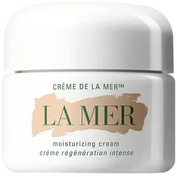 Crème de la Mer Moisturizing Cream
