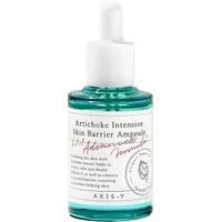 AXIS-Y Artichoke Intensive Skin Barrier Ampoule 30 ml