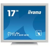 Iiyama ProLite T1731SR-W5 17"