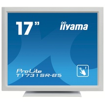 Iiyama ProLite T1731SR-W5 17"