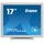 Iiyama ProLite T1731SR-W5 17"