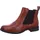 Bugatti bugatti-Damen-415-AFS3O-Stiefel,cognac,40 - 40 EU