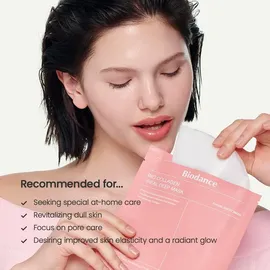 biodance Bio-Collagen Real Deep Mask 4 St.