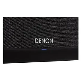 Denon Home 250 schwarz