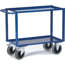 ROLLCART Tischwagen 400 kg