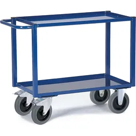 ROLLCART Tischwagen 400 kg