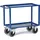 ROLLCART Tischwagen 400 kg