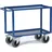 ROLLCART Tischwagen 400 kg