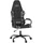 vidaXL Gaming-Stuhl mit Massagefunktion Schwarz Tarnfarben