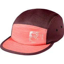 ORTOVOX Herren FAST UPWARD CAP, winetasting, 58