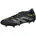 Core Black/Carbon/Lucid Lemon 43 1/3