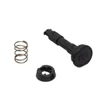 MAGURA BAT-Stopfen-Kit für MT6/MT7/MT8/MT TRAIL SL
