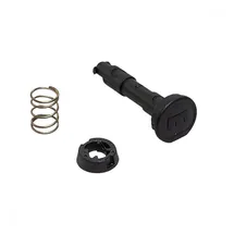 MAGURA BAT-Stopfen-Kit für MT6/MT7/MT8/MT TRAIL SL