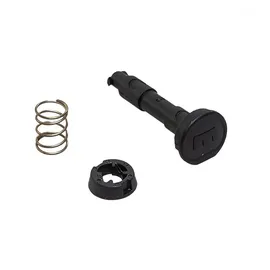 MAGURA BAT-Stopfen-Kit für MT6/MT7/MT8/MT TRAIL SL
