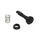 MAGURA BAT-Stopfen-Kit für MT6/MT7/MT8/MT TRAIL SL