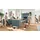 Bosch Unlimited 10 BKS1041RHF