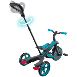 GLOBBER Explorer 4-in-1 (634-105)