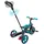 GLOBBER Explorer 4-in-1 (634-105)