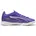 Puma 5 IT Lapis Lazuli-Puma White-Sunset Glow 37
