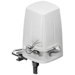 Teltonika Antenne - Mobiltelefon, Wi-Fi - ungerichtet