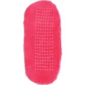 Barbie Pantoffeln Rosa 27