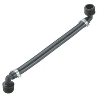 Gardena Regneranschluss 3/4" x 3/4"
