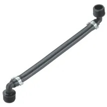 Gardena Regneranschluss 3/4" x 3/4"